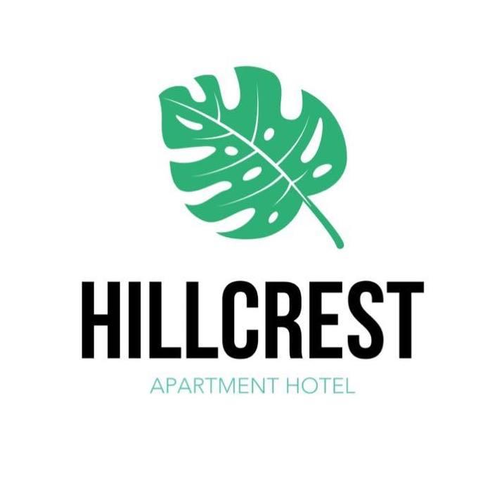 Hillcrest Apartment Hotel